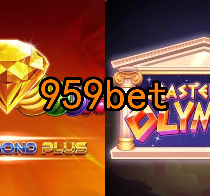 959bet.com
