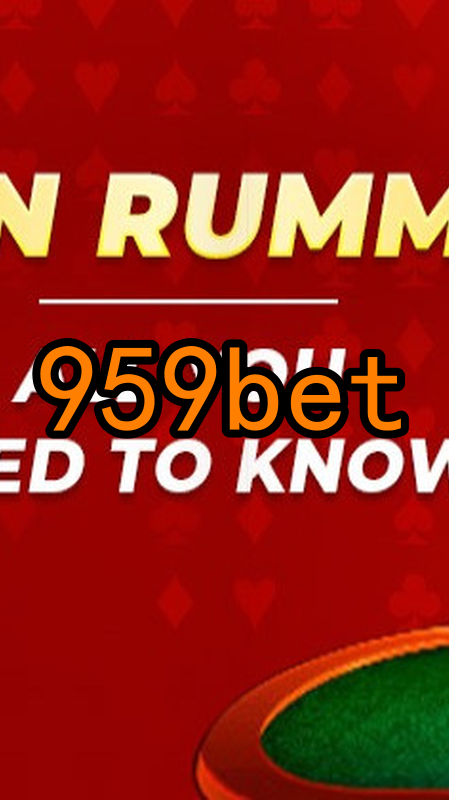 Bônus e Promoções