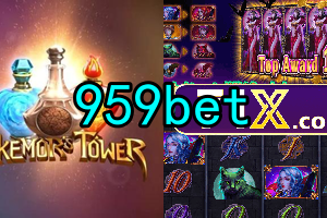 JDB Gaming - A Revolução do Entretenimento Digital em Jogos