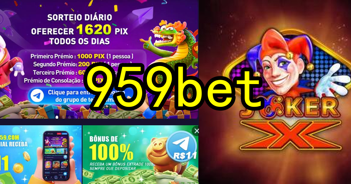 Inovação e Tecnologia