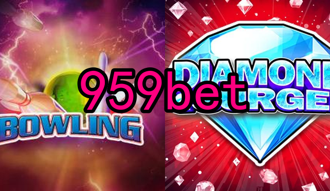 A Experiência do Usuário na JDB Gaming