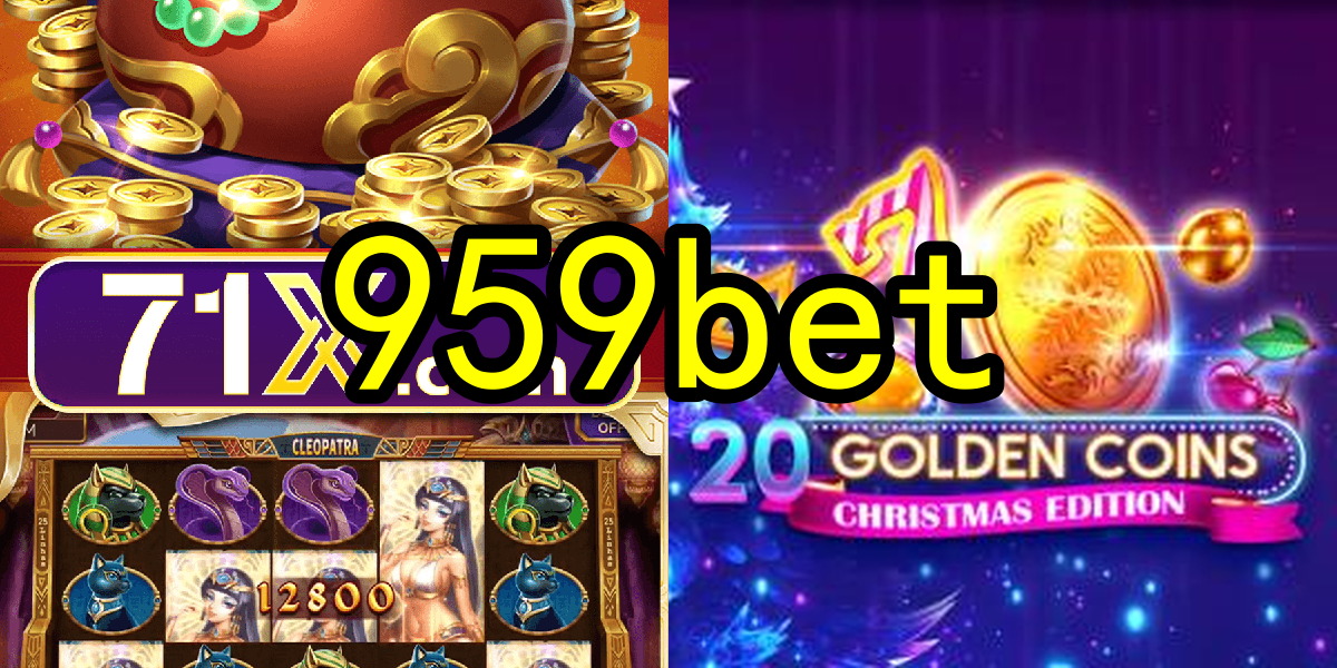 Evoplay Games 959bet.Com - 🎉 Celebre com o Festival de Prêmios do jogo631 paga mesmo! Receba bônus generosos em seus três primeiros depósitos, além de 200 rodadas grátis para aumentar suas chances de vitória! 