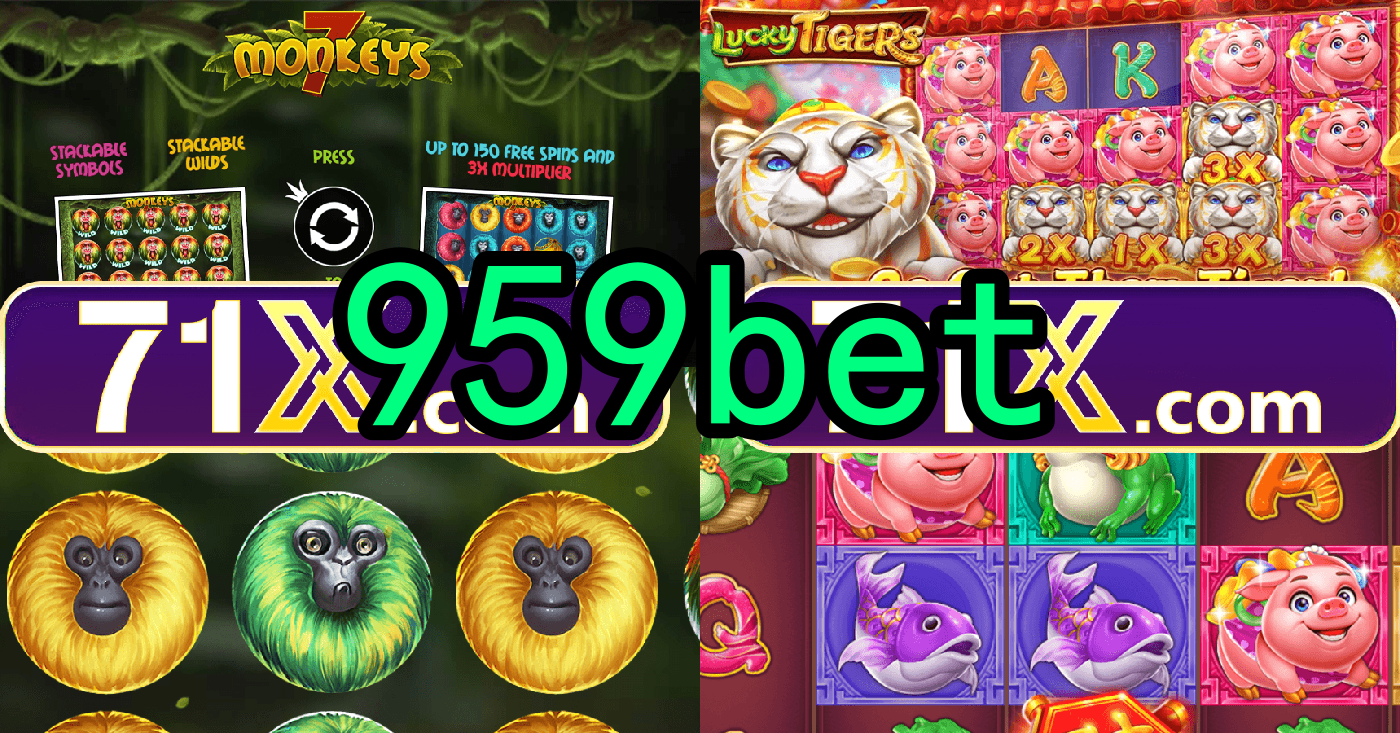 Como Escrever um Artigo de 5 Parágrafos sobre Evoplay Games