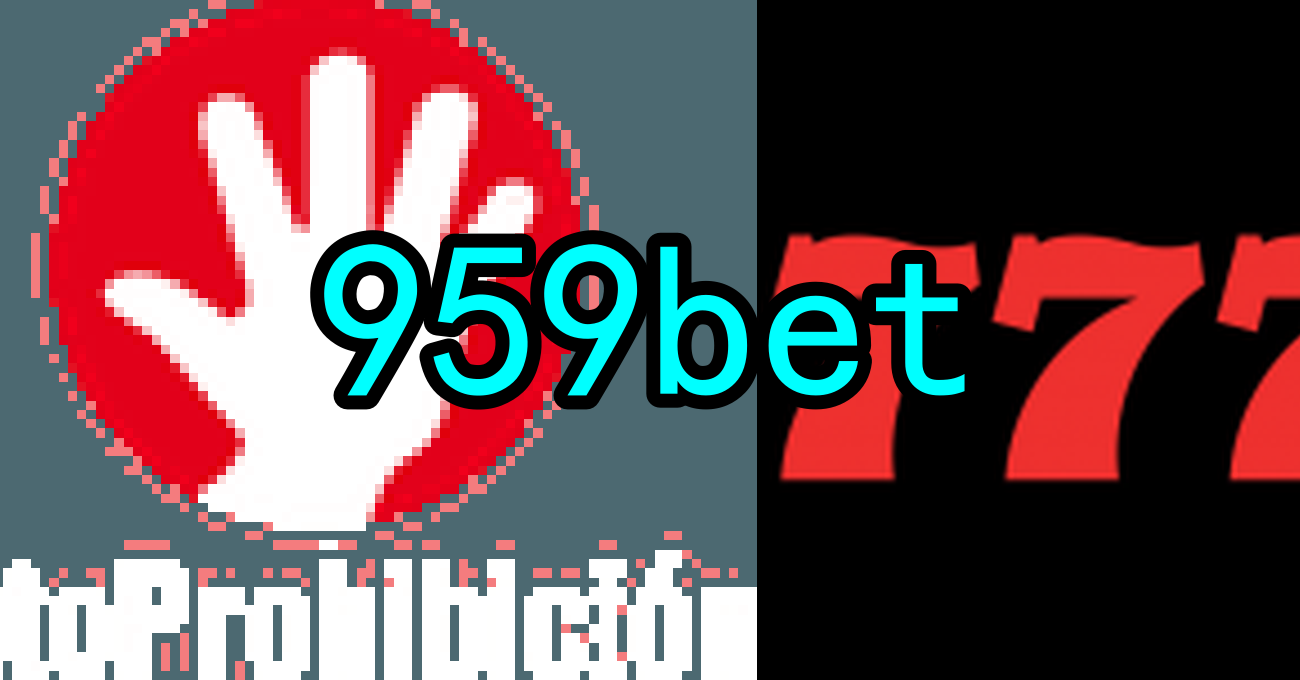 Dicas e Truques Especiais para Jogar Evoplay Games