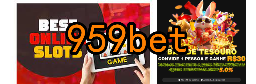 BGaming 959bet.Com - 🎉 Uma Experiência Incomparável de Bem-Estar! Na massagem vip, cada sessão é uma oportunidade de se reconectar consigo mesmo e se permitir viver momentos de pura harmonia e relaxamento. Descubra o verdadeiro significado de cuidar de si. 🌸💖