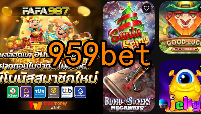 A Evolução e Expansão