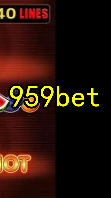 Variedade de Jogos Online Oferecidos