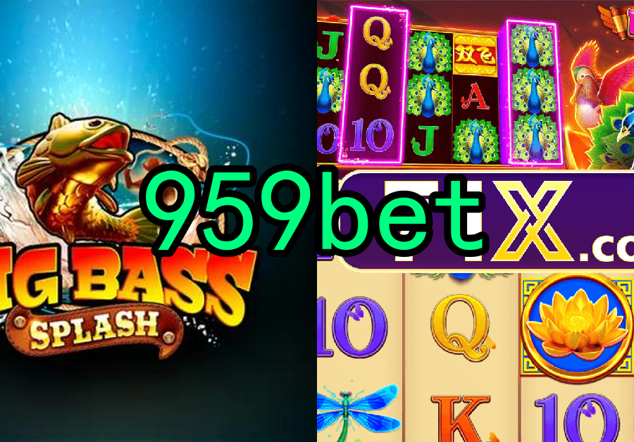 🚀 Jogue Agora: Registre-se Facilmente no 3539 com plataforma de jogos!