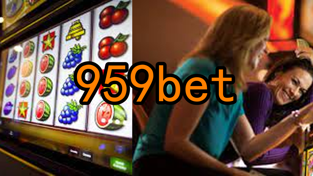 PG Jogos - O Mundo das Diversões Digitais ao Seu Alcance