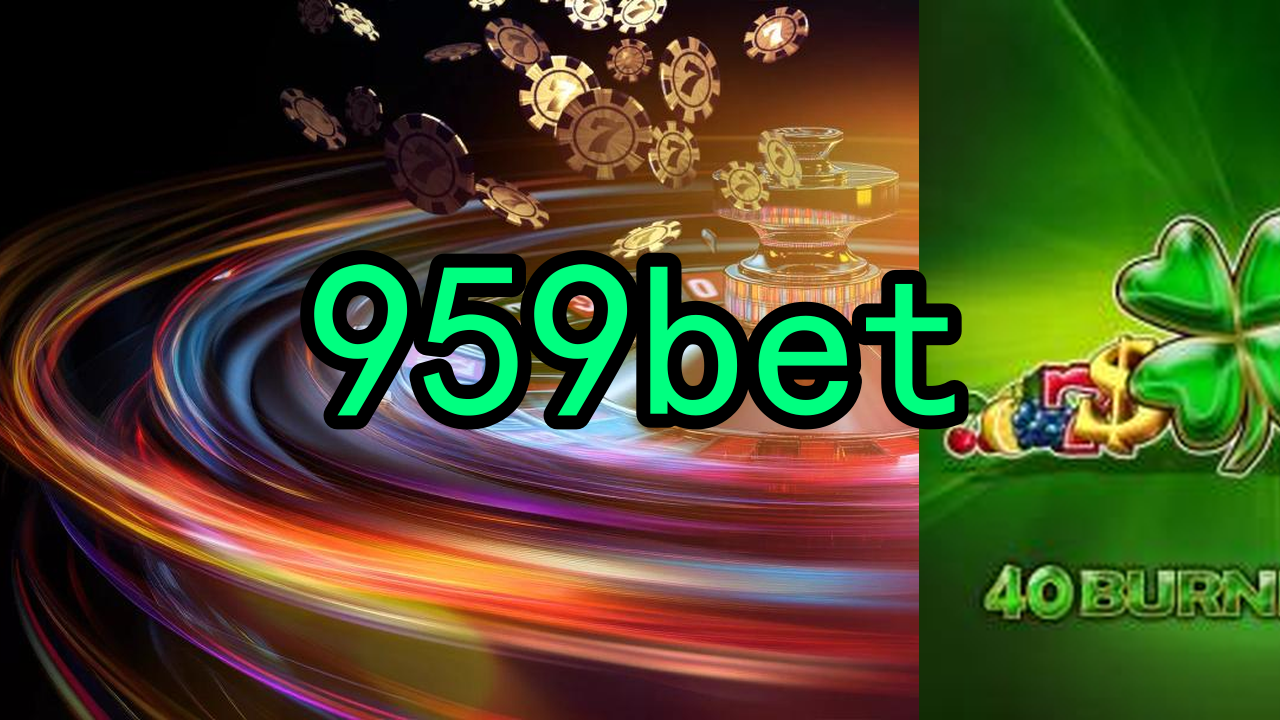 O Impacto dos PG Jogos na Sociedade