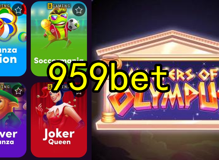 Destaques do Portfólio